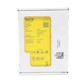 Sicherheitssteuerung RLY3-0SSD400 Neu OVP